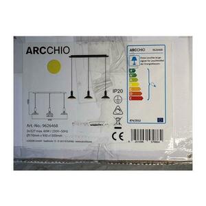 Arcchio Arcchio kép