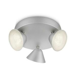 Philips Philips 53289/48/16 kép