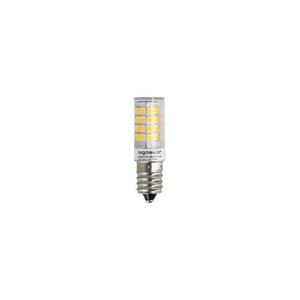 B.V. LED Izzó E14/4W/230V 6500K kép