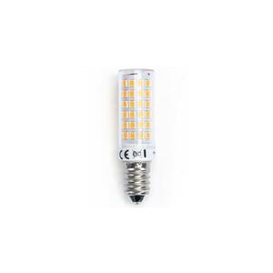 B.V. LED Izzó E14/6W/230V 3000K kép