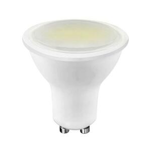 LED Izzó GU10/1, 5W/230V 3000K kép