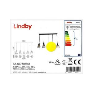Lindby Lindby kép