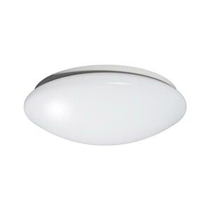 Fulgur Fulgur 23660 kép