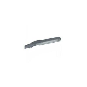 LED Utcai lámpa NOVUM PLUS LED/120W/230V IP65 kép