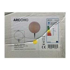 Arcchio Arcchio kép