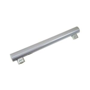 LED Fénycső S14s/5W/230V 3000K kép
