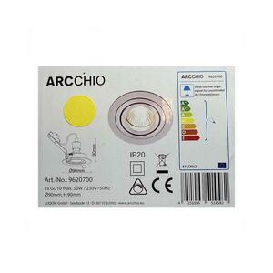 Arcchio Arcchio kép