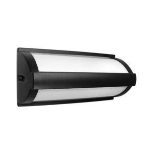 Kültéri fali lámpa HARDIN 1xE27/60W/230V IP54 kép