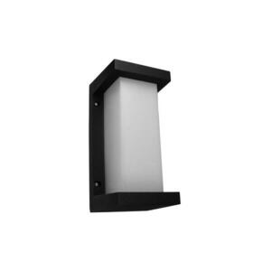 Kültéri fali lámpa NAKITA 1xE27/18W/230V IP54 kép