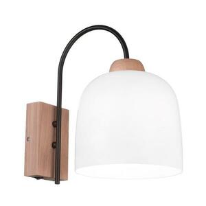 Kolarz Kolarz A1352.61.W kép