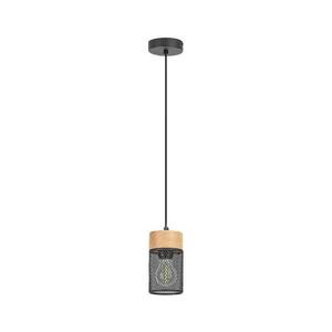 Rabalux Rabalux 72041 kép