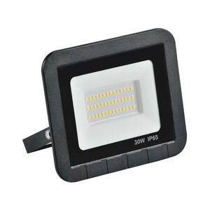 LED reflektor LED/30W/230V kép