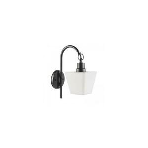 Kültéri fali lámpa GIZA 1xE27/10W/230V IP44 kép