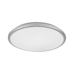 Rabalux Rabalux 71131 kép