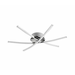 Rabalux Rabalux 4606 kép