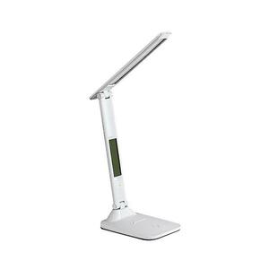 Rabalux Rabalux 74015 kép