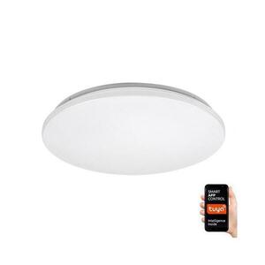 Rabalux Rabalux 71035 kép