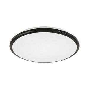 Rabalux Rabalux 71130 kép