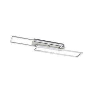 Rabalux Rabalux 71012 kép