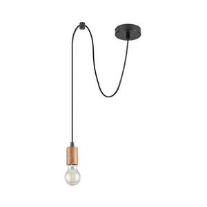 Rabalux Rabalux 72071 kép