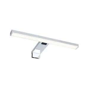 Paulmann Paulmann 78950 kép