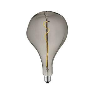 Home Sweet Home LED Dimmelhető izzó VINTAGE EDISON E27/3W/230V 1800K kép