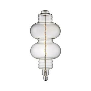 Home Sweet Home LED Dimmelhető izzó VINTAGE EDISON E27/4W/230V 2200K CRI 90 kép