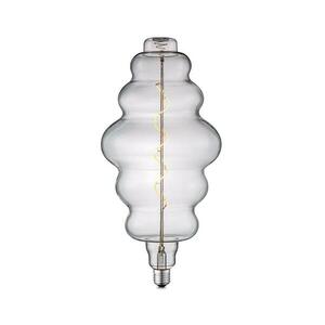 Home Sweet Home LED Dimmelhető izzó VINTAGE EDISON E27/4W/230V 3000K CRI 90 kép