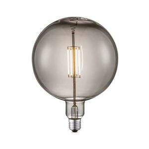 Home Sweet Home LED Dimmelhető izzó VINTAGE EDISON G180 E27/4W/230V 2700K kép