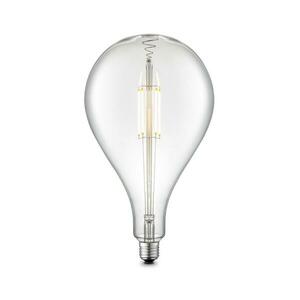 Home Sweet Home LED Dimmelhető izzó VINTAGE EDISON E27/4W/230V 3000K kép