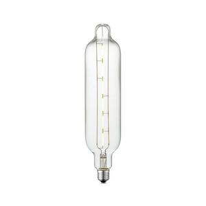 Home Sweet Home LED Dimmelhető izzó VINTAGE EDISON E27/5W/230V 3000K kép