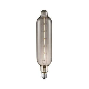 Home Sweet Home LED Dimmelhető izzó VINTAGE EDISON E27/5W/230V 1800K kép