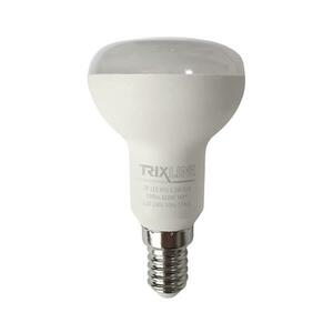 LED Izzó R50 E14/6, 5W/230V 4200K kép