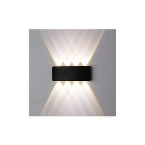 Top Light Top Light kép