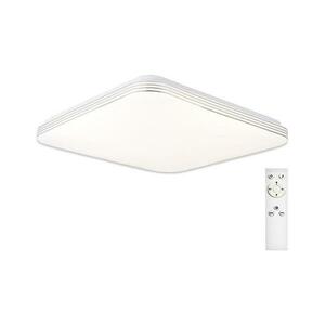 Top Light Top Light kép