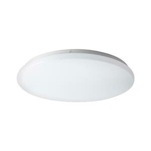 Top Light Top Light kép
