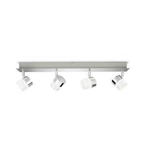 Philips Philips 50149/11/P1 kép