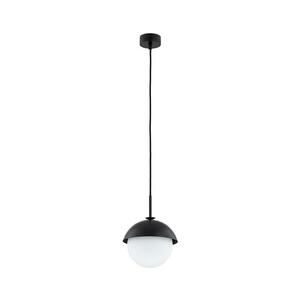 Argon Argon 8295 kép