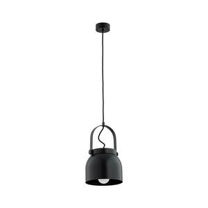 Argon Argon 8281 kép