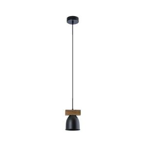Csillár zsinóron 1xE27/60W/230V kép