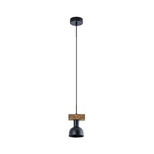 Csillár zsinóron 1xE27/60W/230V kép