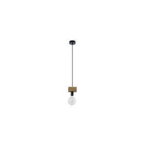 Csillár zsinóron 1xE27/60W/230V kép