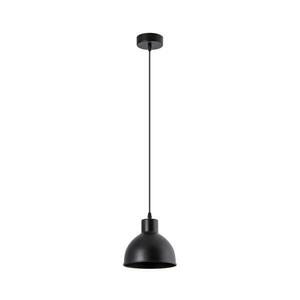 Csillár zsinóron 1xE27/60W/230V kép