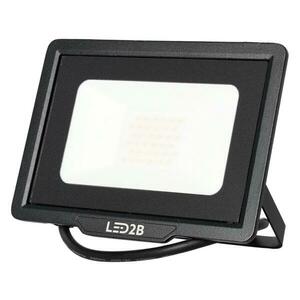 LED Kültéri reflektor LED/30W/230V 6500K IP65 kép