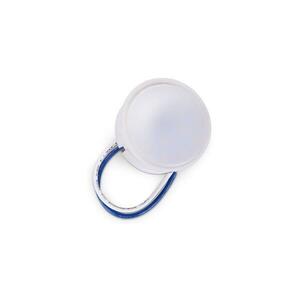 LED Modul LED/5W/230V 3000K kép
