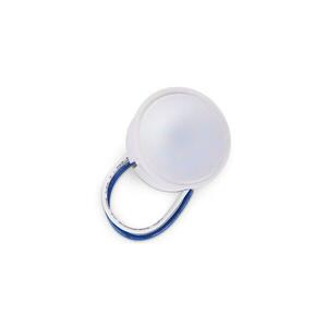LED Modul LED/6, 5W/230V 3000K kép