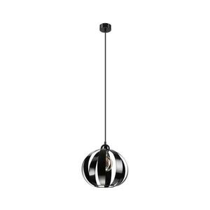 Csillár zsinóron MINDY 1xE27/15W/230V kép