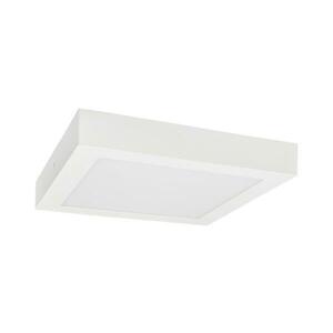 Greenlux LED Mennyezeti lámpa FENIX LED/24W/230V 3800K 29, 8 cm hó fehér kép