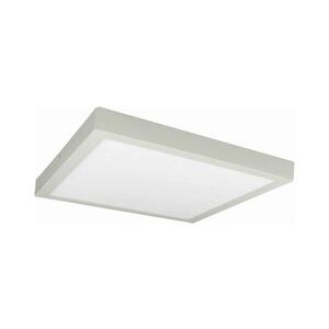 Greenlux LED Mennyezeti lámpa FENIX LED/32W/230V 3800K 40 cm fehér kép