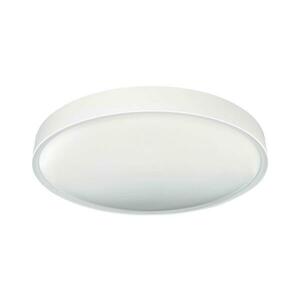 Greenlux LED Mennyezeti lámpa SAMER LED/40W/230V 4000K kép